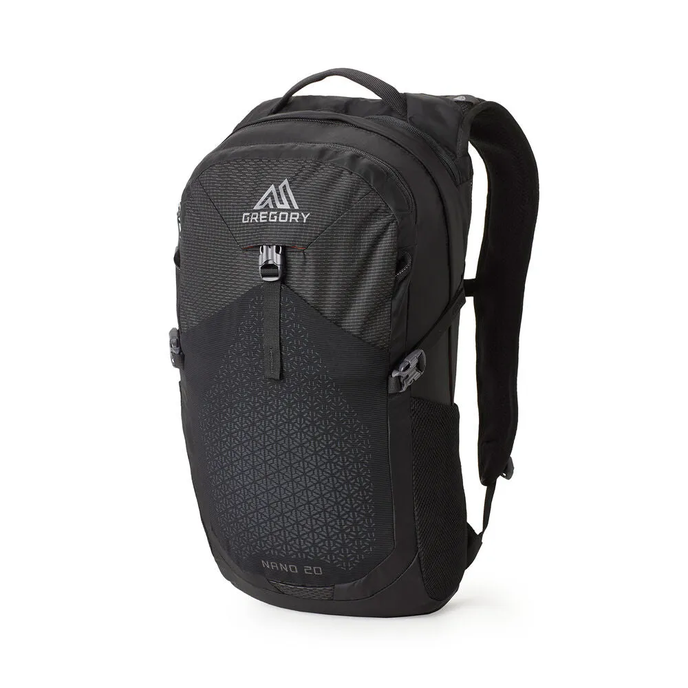 Gregory Nano 20 Daypack