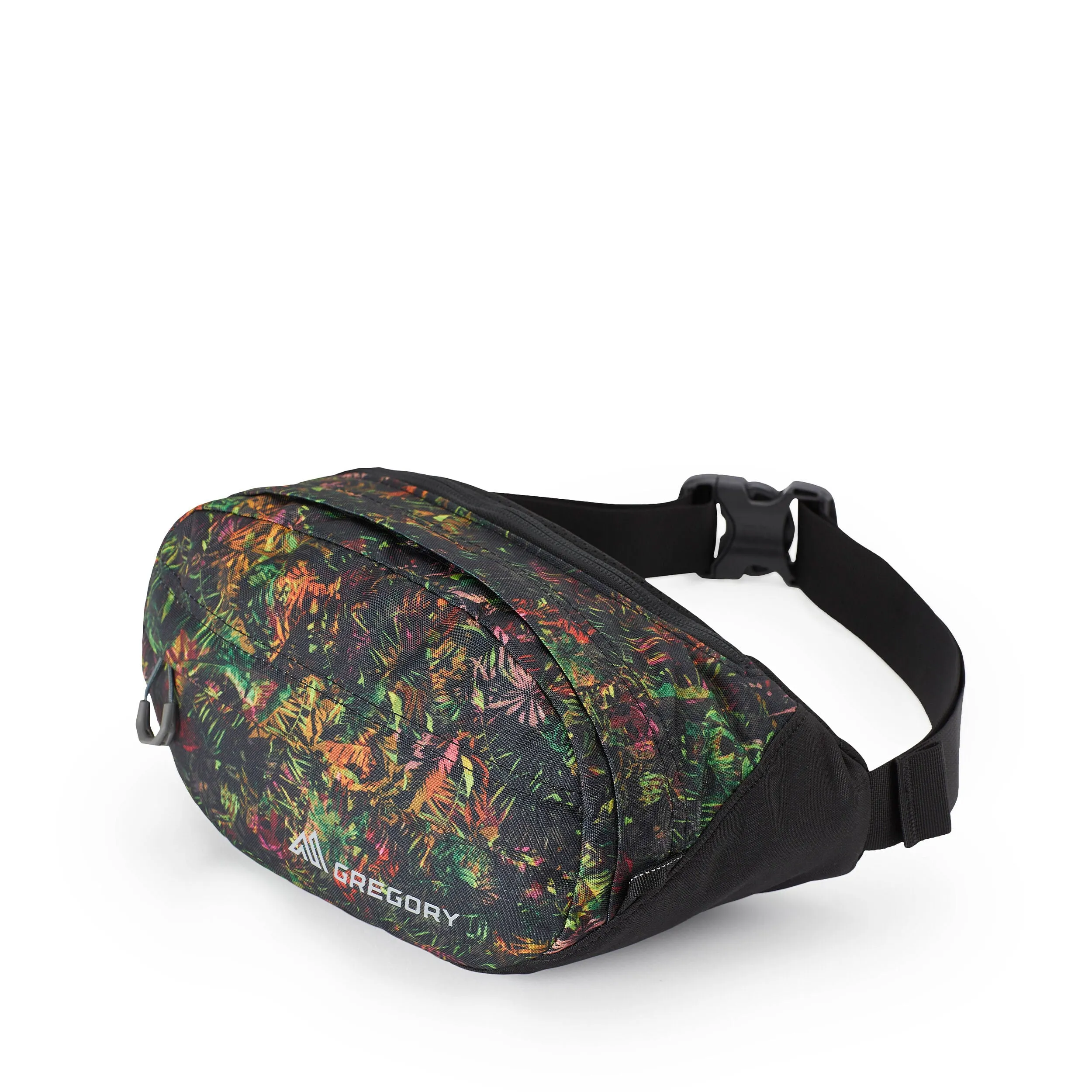 Gregory Nano Waistpack