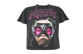 Hellstar The Future T-Shirt