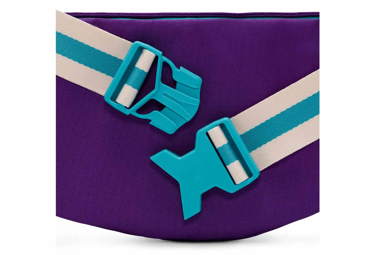 Heritage Fanny Pack (3L)