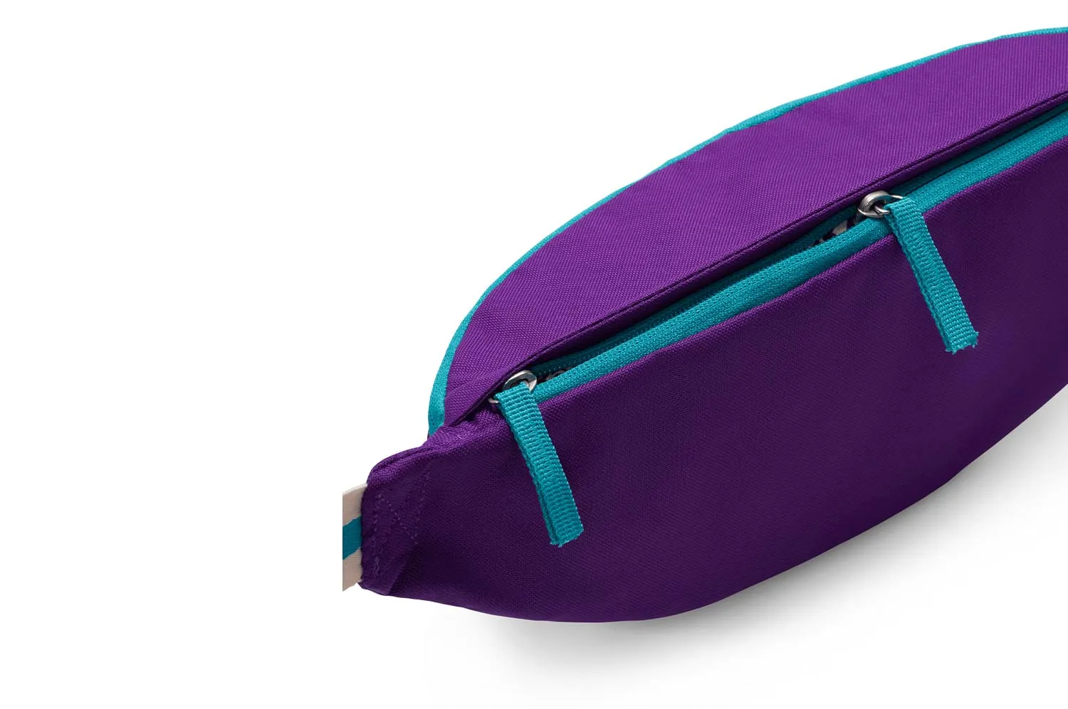 Heritage Fanny Pack (3L)