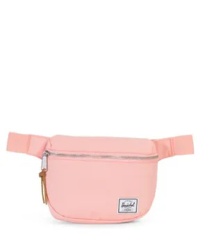 Herschel Fifteen Hip Pack Apricot Blush