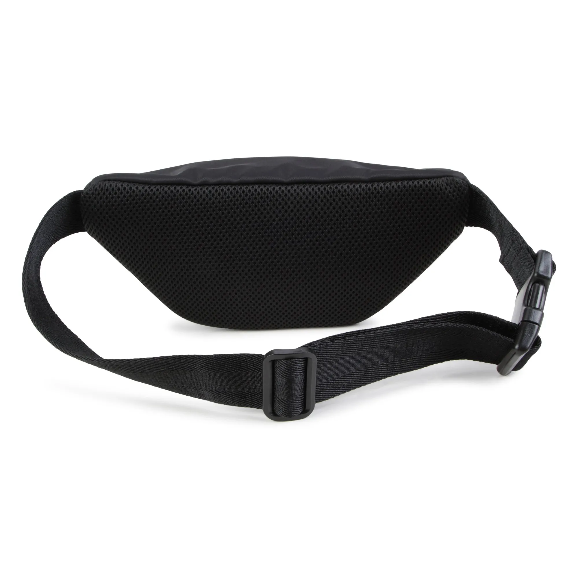 Hugo Boss Boys Fanny Pack_ J50964-09B