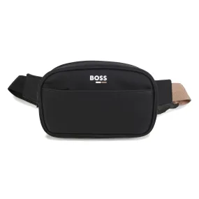 Hugo Boss Boys Fanny Pack_ J50967-09B