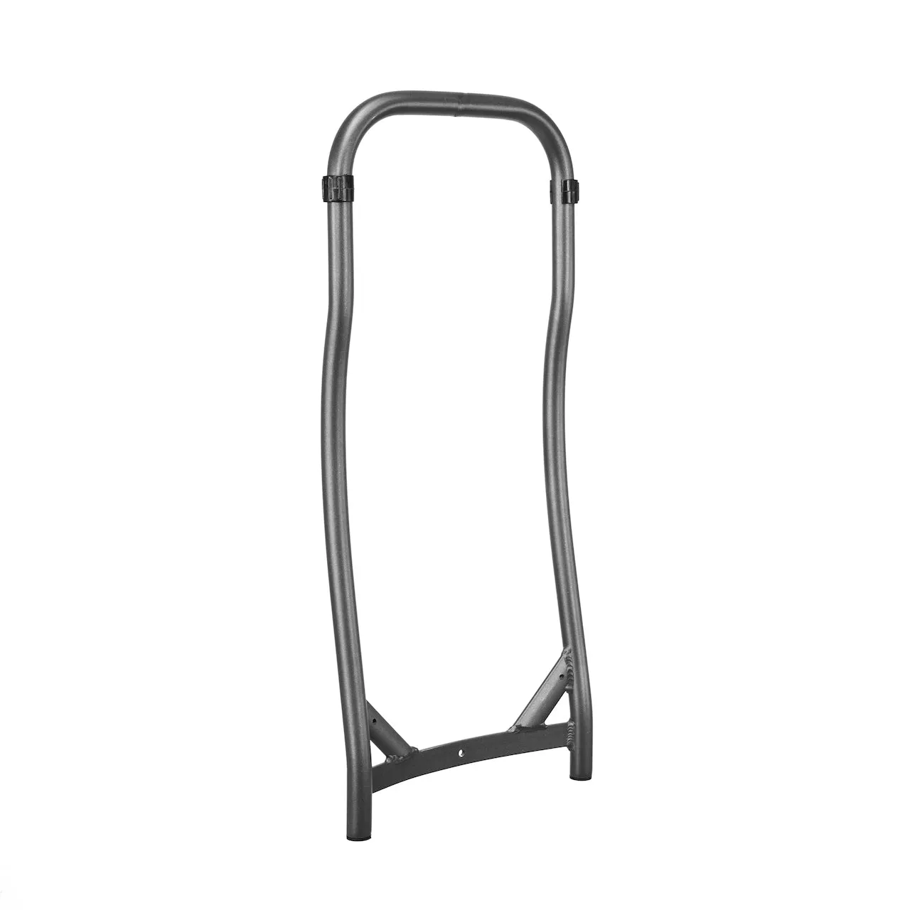 Intex II No-Shelf Frame, Short, Gunslinger