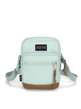 JANSPORT CORE XBODY BAG