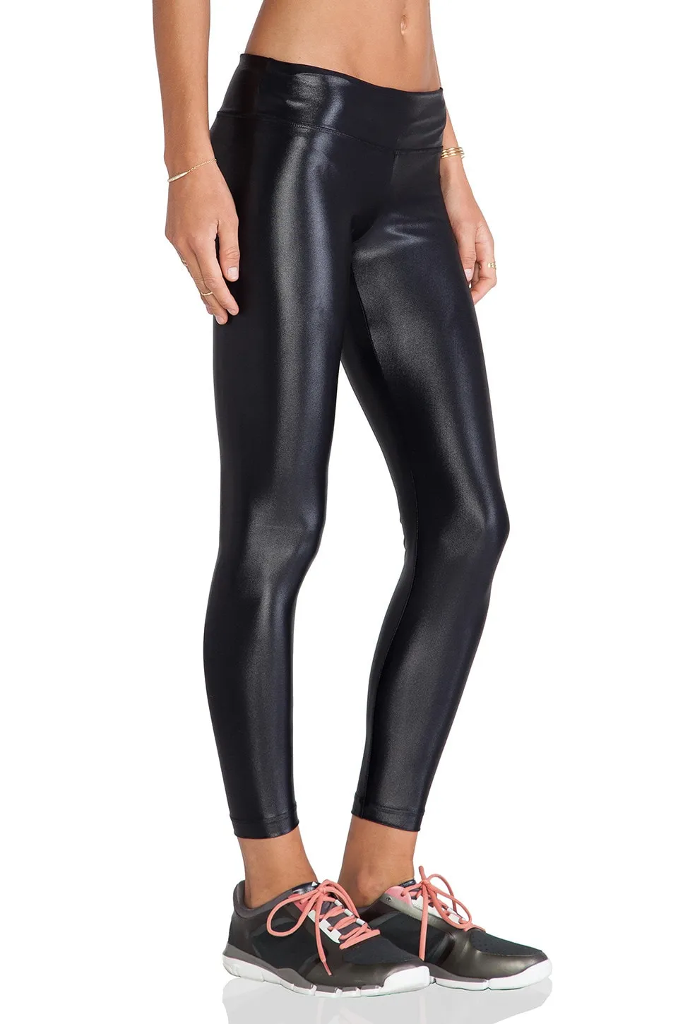 Koral Lustrous Legging