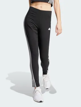 Leggings Donna