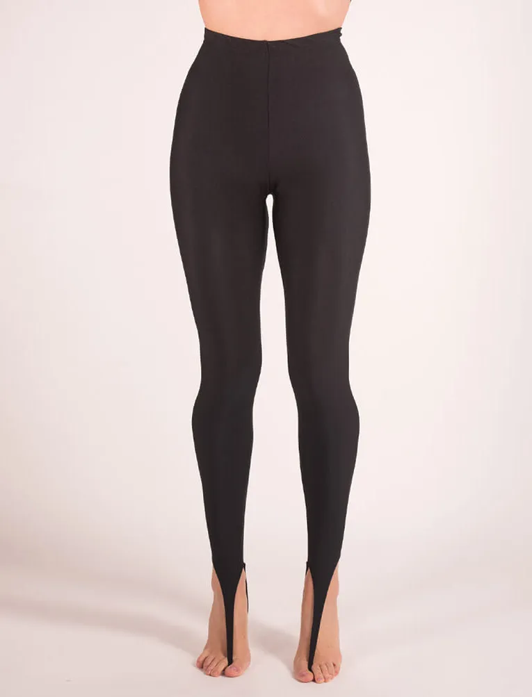 Leggings Donna