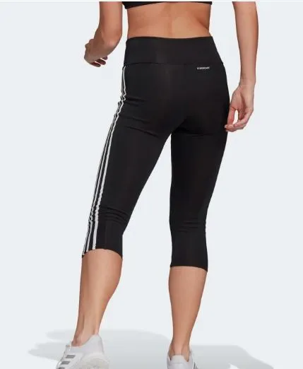 LEGGINGS TIGHT FIT TRASPIRANTE