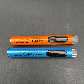 Lookah Firebee 510 Battery 650mAh