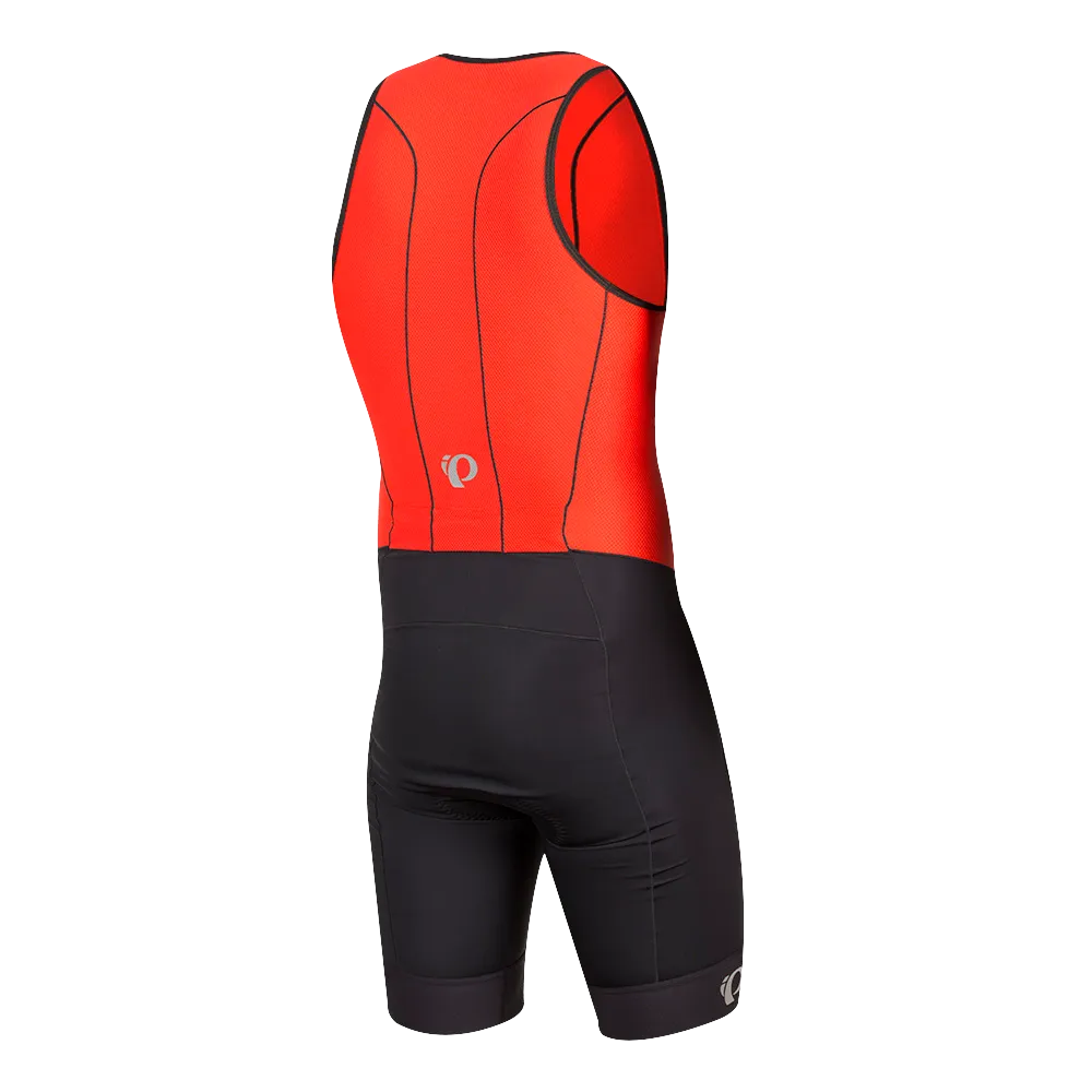 Men's ELITE Tri Suit