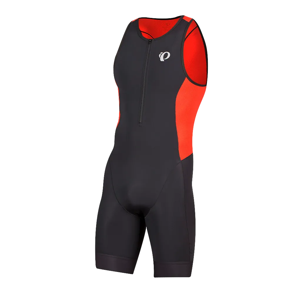 Men's ELITE Tri Suit