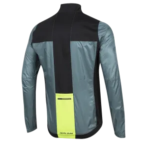 Men's PRO Barrier Lite Jacket