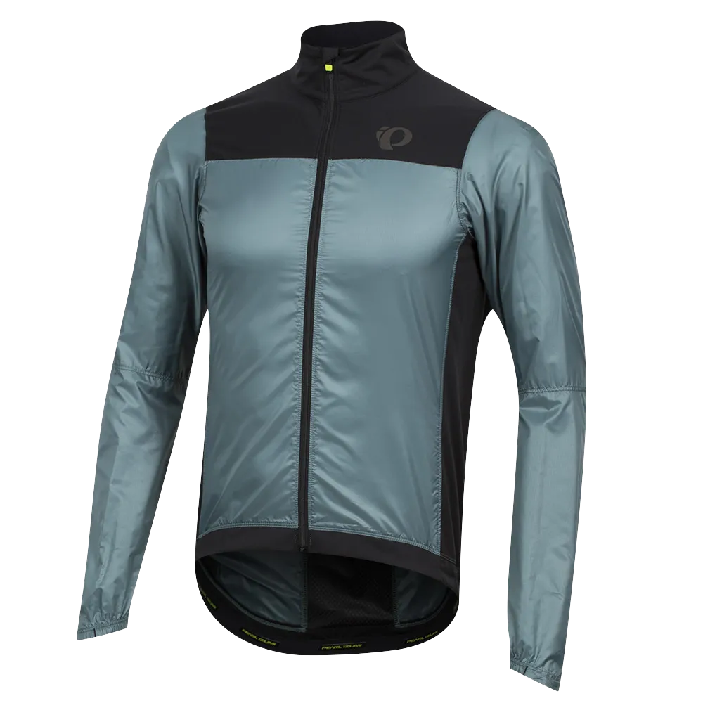 Men's PRO Barrier Lite Jacket