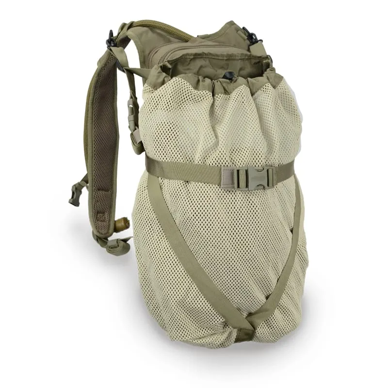 Mini-Me Hydration Pack