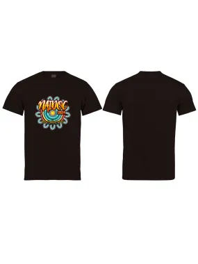 NAIDOC 2024 - Cotton T-Shirts- Kids- SOLD OUT!!