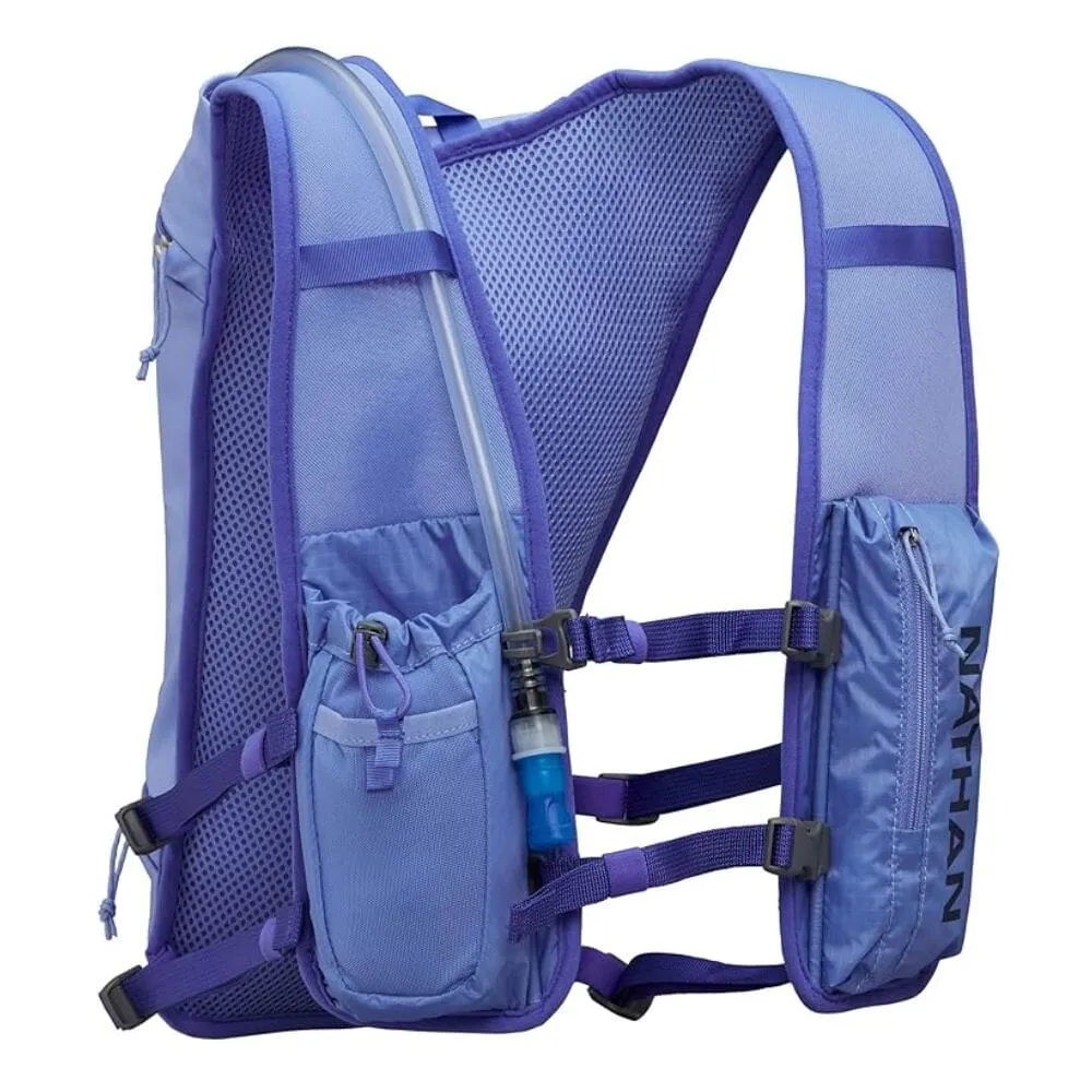 Nathan QuickStart 2 4L Hydration Pack