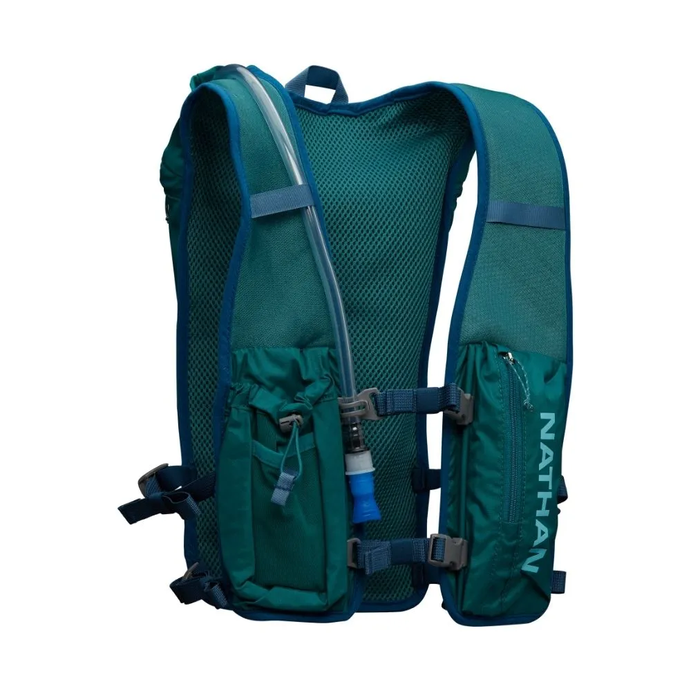 Nathan QuickStart 2 4L Hydration Pack