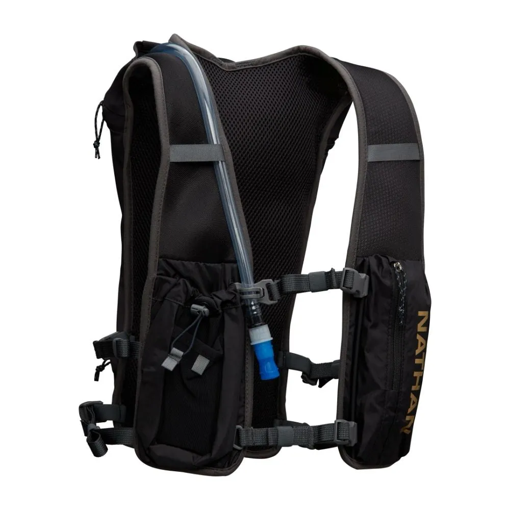 Nathan QuickStart 2 4L Hydration Pack