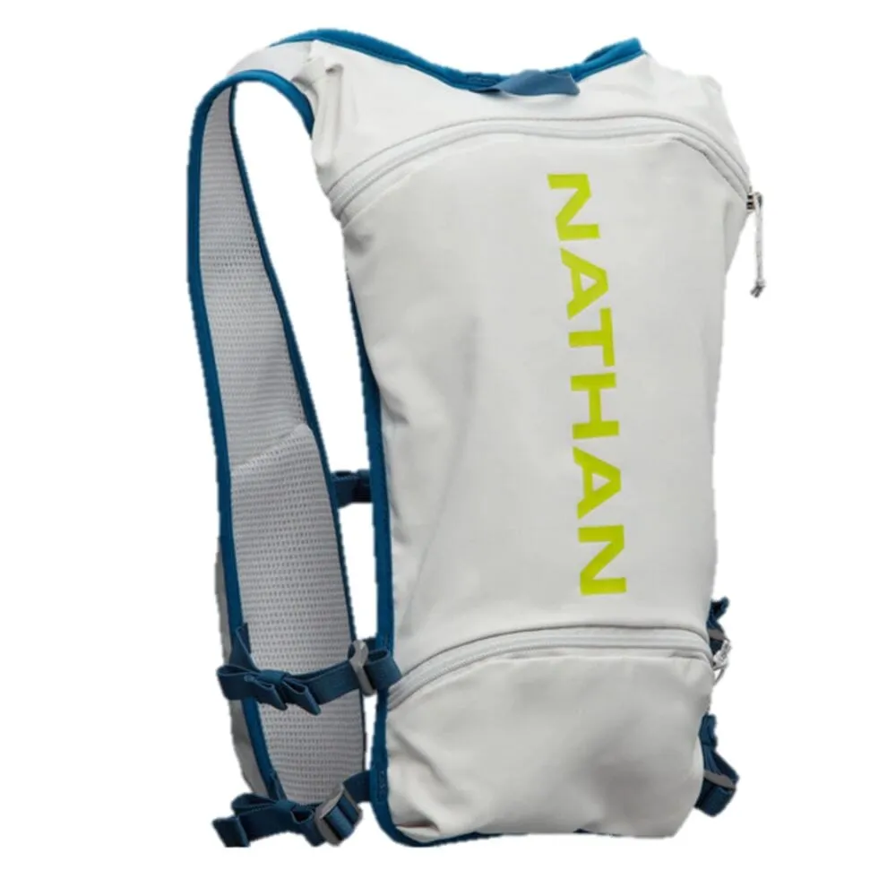 Nathan QuickStart 2 4L Hydration Pack