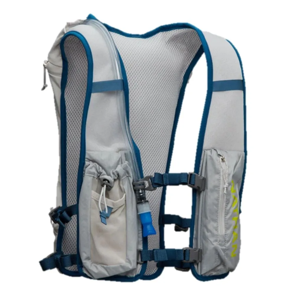 Nathan QuickStart 2 4L Hydration Pack