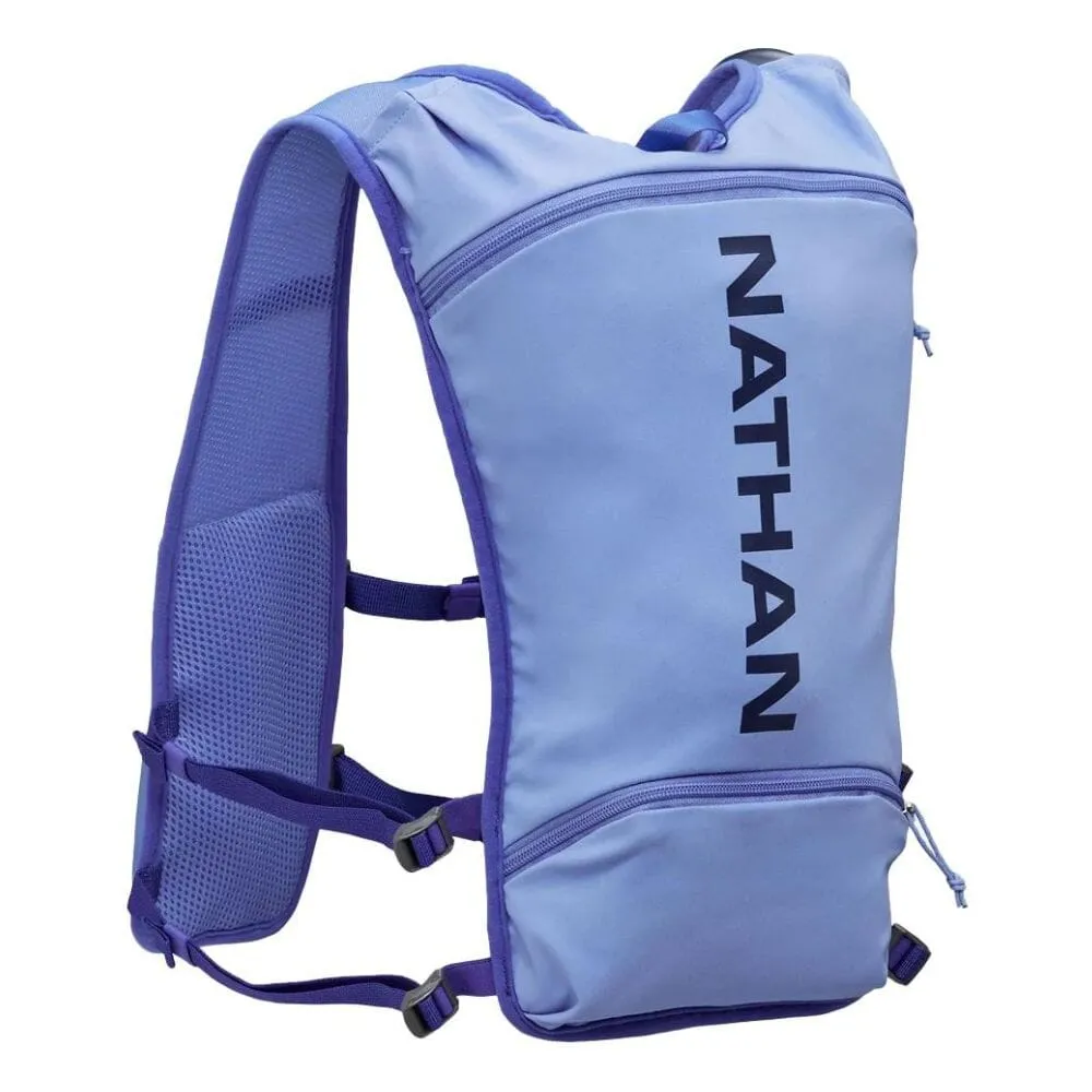 Nathan QuickStart 2 4L Hydration Pack