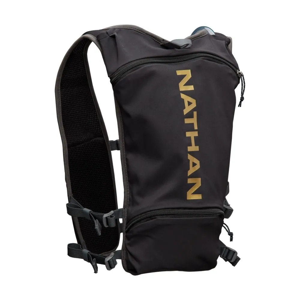 Nathan QuickStart 2 4L Hydration Pack