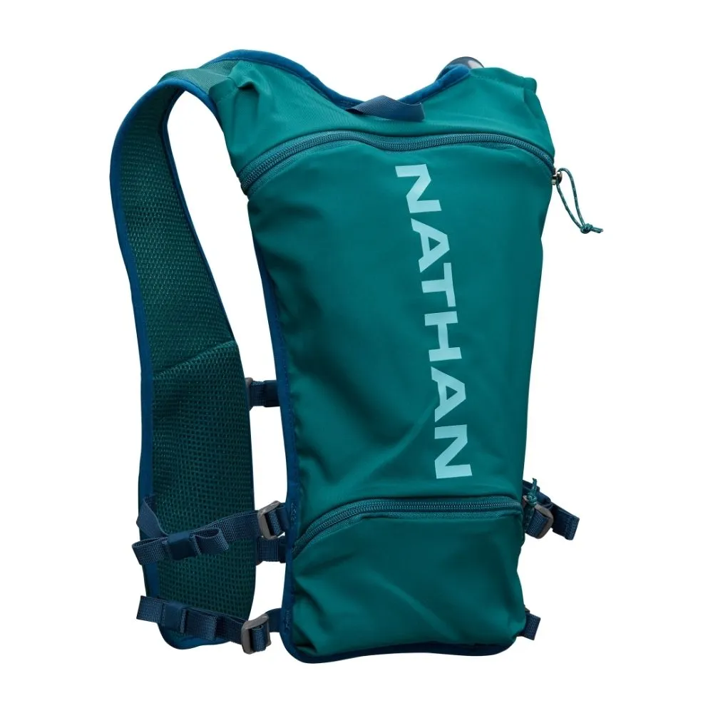 Nathan QuickStart 2 4L Hydration Pack