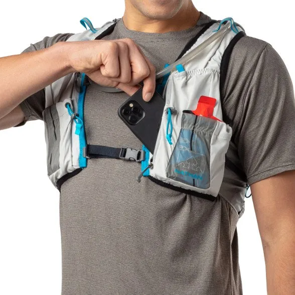 Nathan VaporAir 2.0 7L Hydration Pack