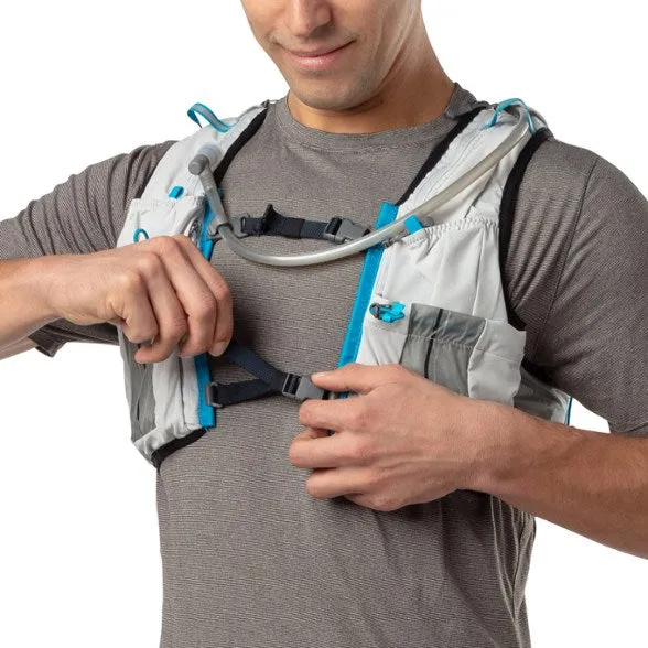 Nathan VaporAir 2.0 7L Hydration Pack