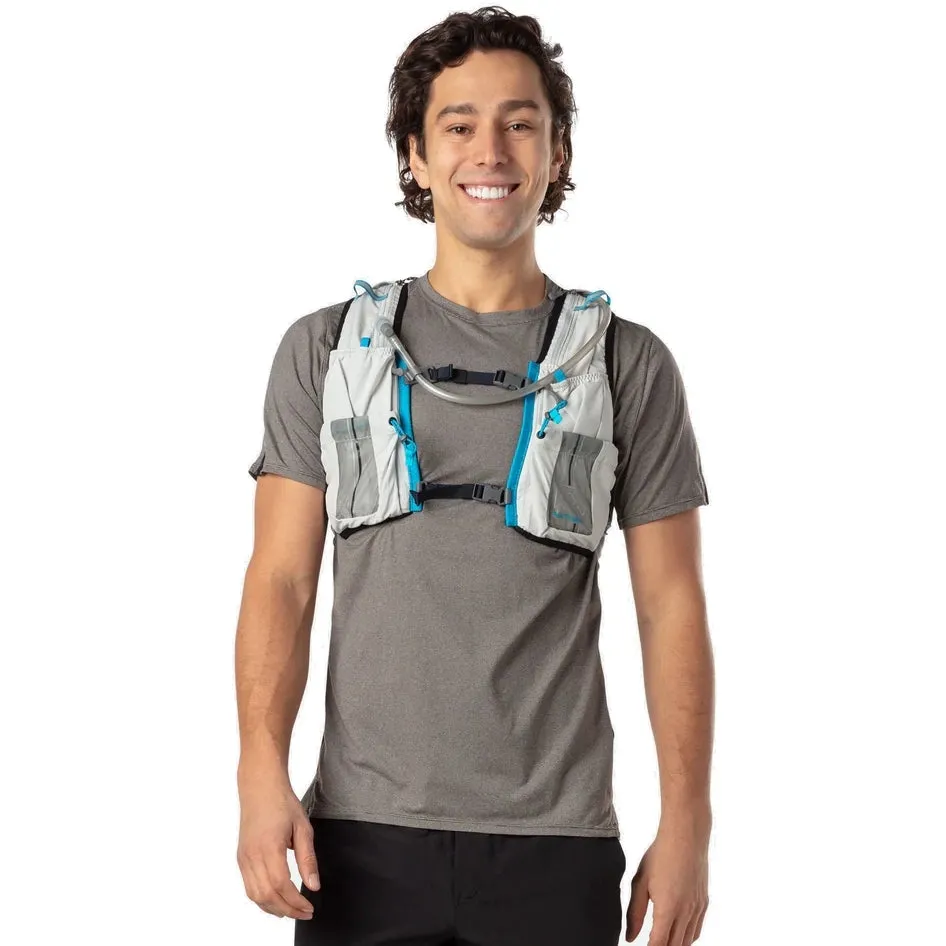 Nathan VaporAir 2.0 7L Hydration Pack