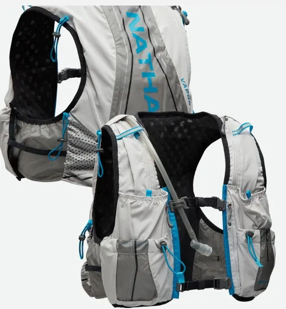 Nathan VaporAir 2.0 7L Hydration Pack