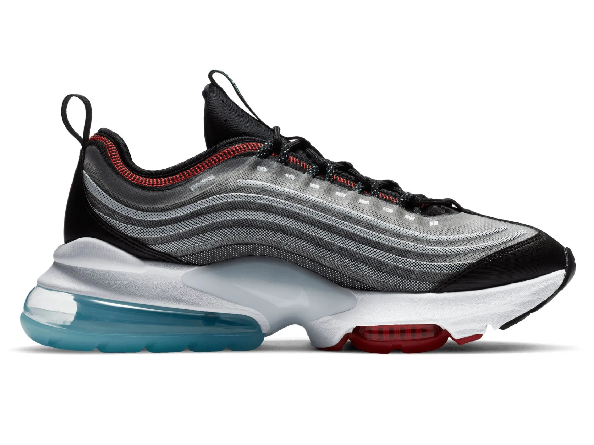 Nike Mens Air Max ZM950 <br> CJ6700 100