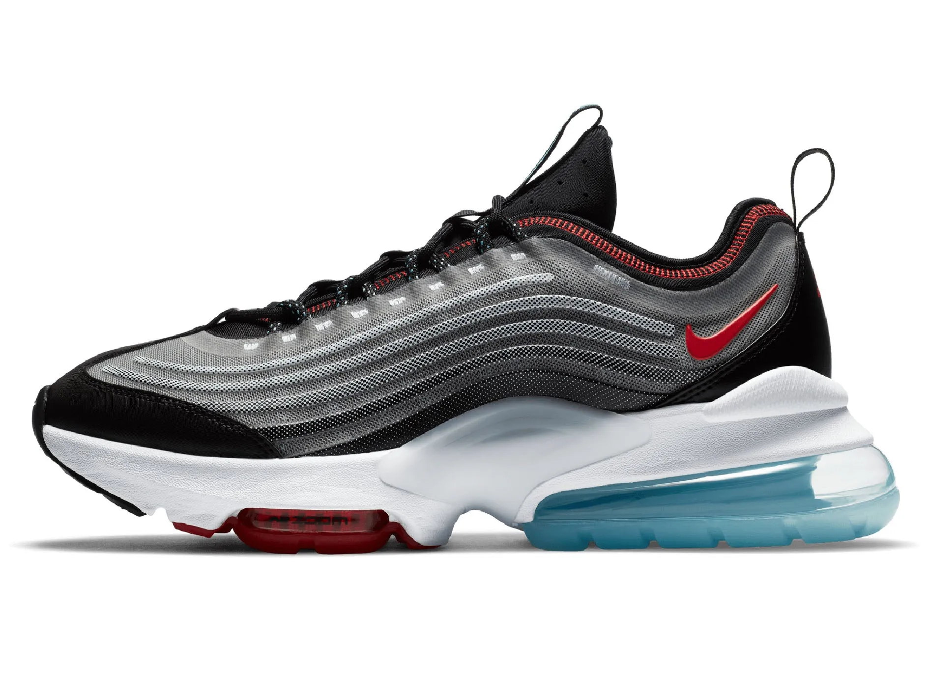 Nike Mens Air Max ZM950 <br> CJ6700 100