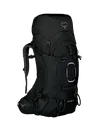 Osprey Aether 55