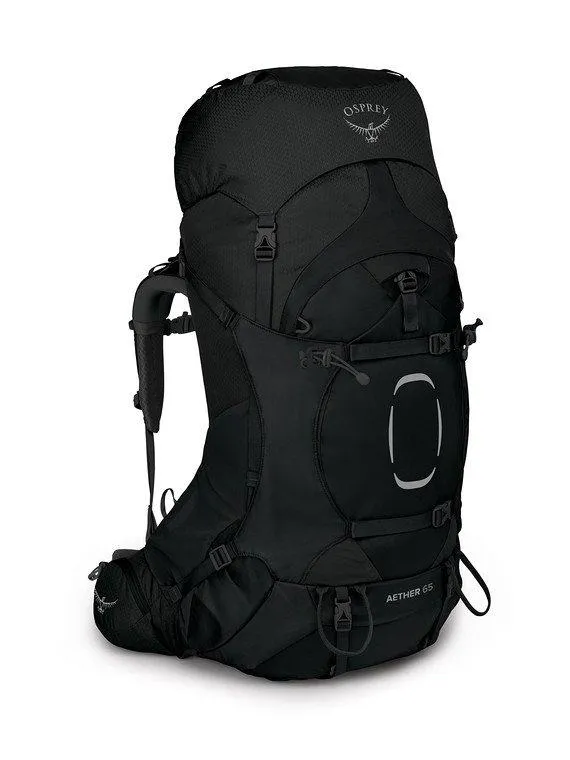 Osprey Aether 65