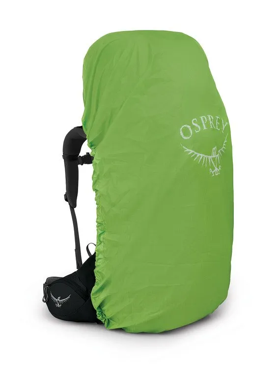 Osprey Aether 65