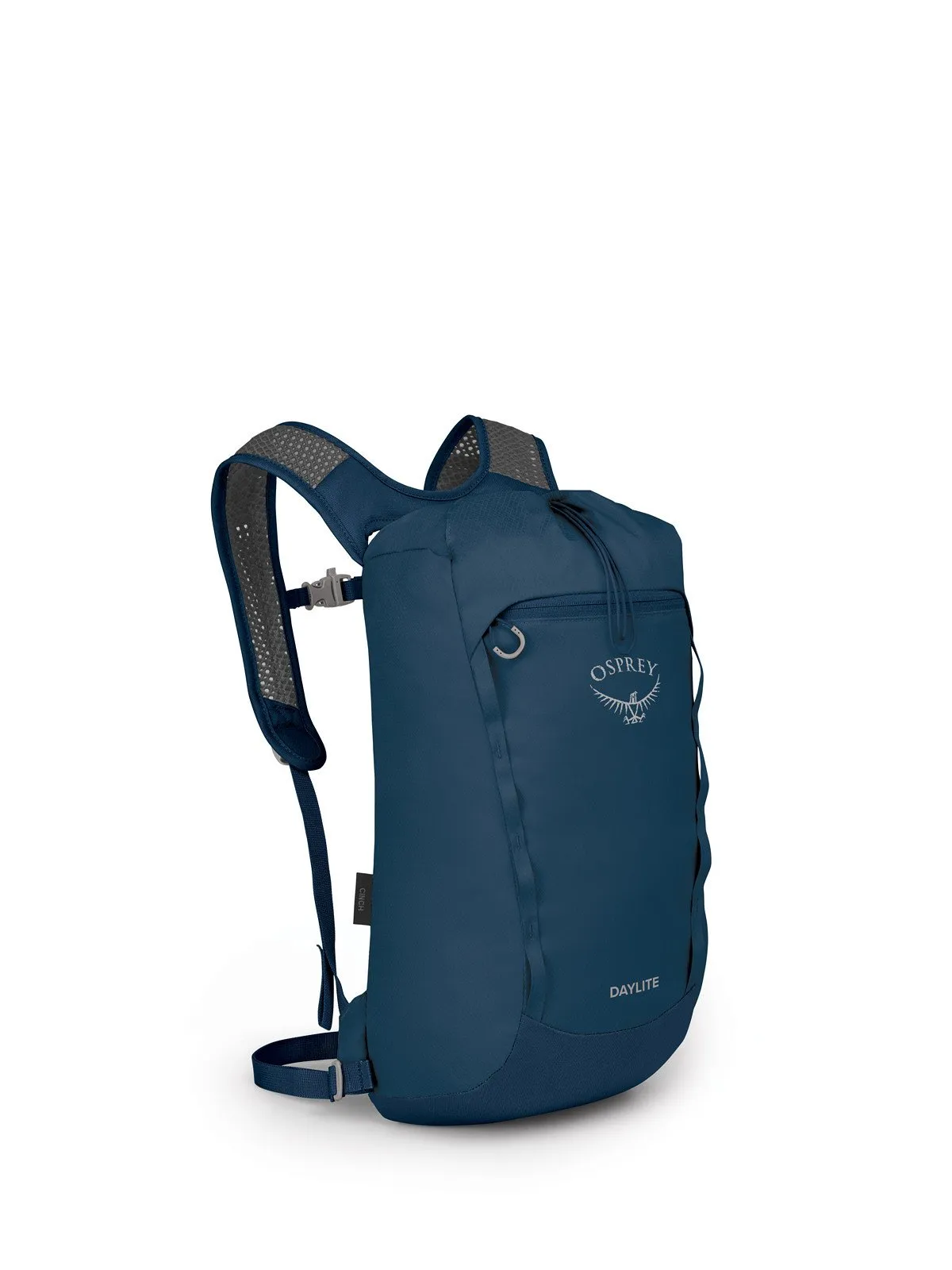 Osprey Daylite Cinch