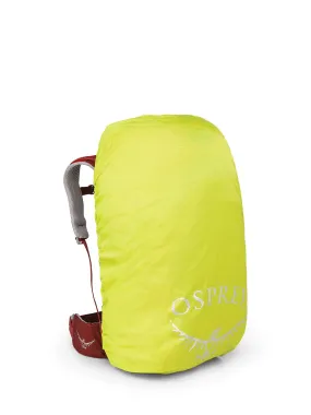 Osprey Hi-Vis Rain Cover