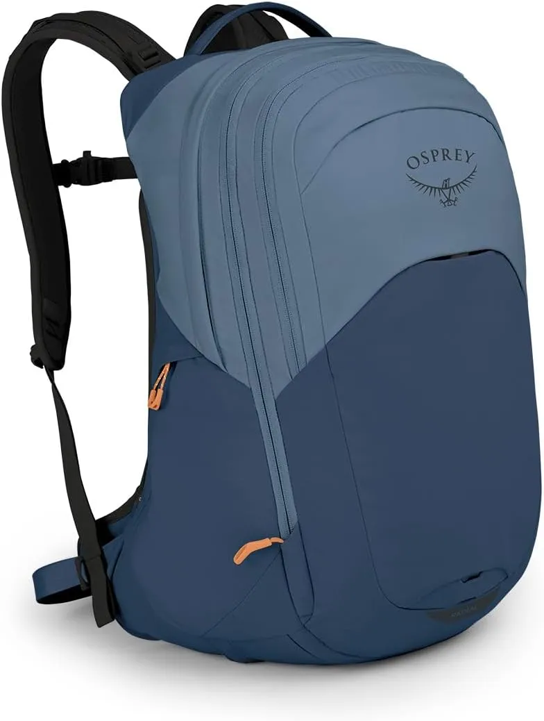 Osprey Radial 34