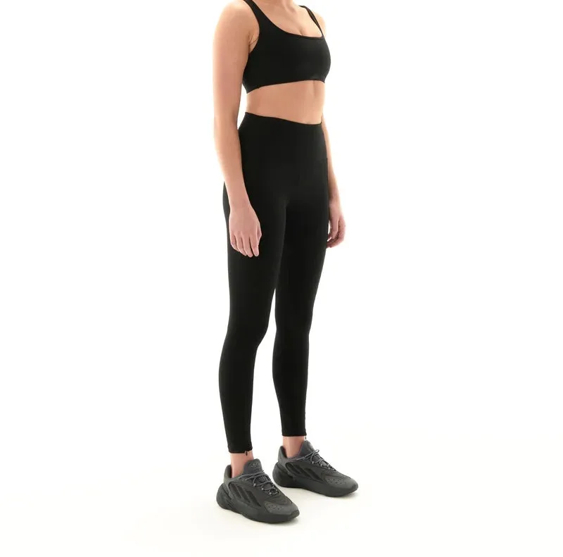 P.E. Nation Amplify Legging