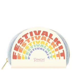 PINCH PROVISIONS | Festival Kit