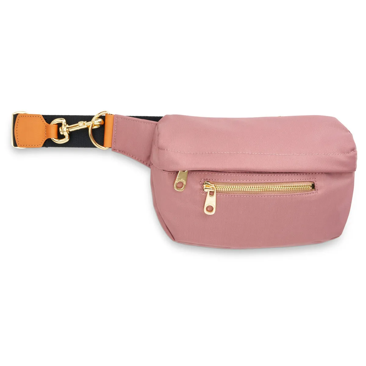 PREORDER Franny Fanny Pack