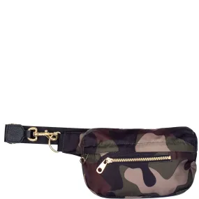 PREORDER Franny Fanny Pack