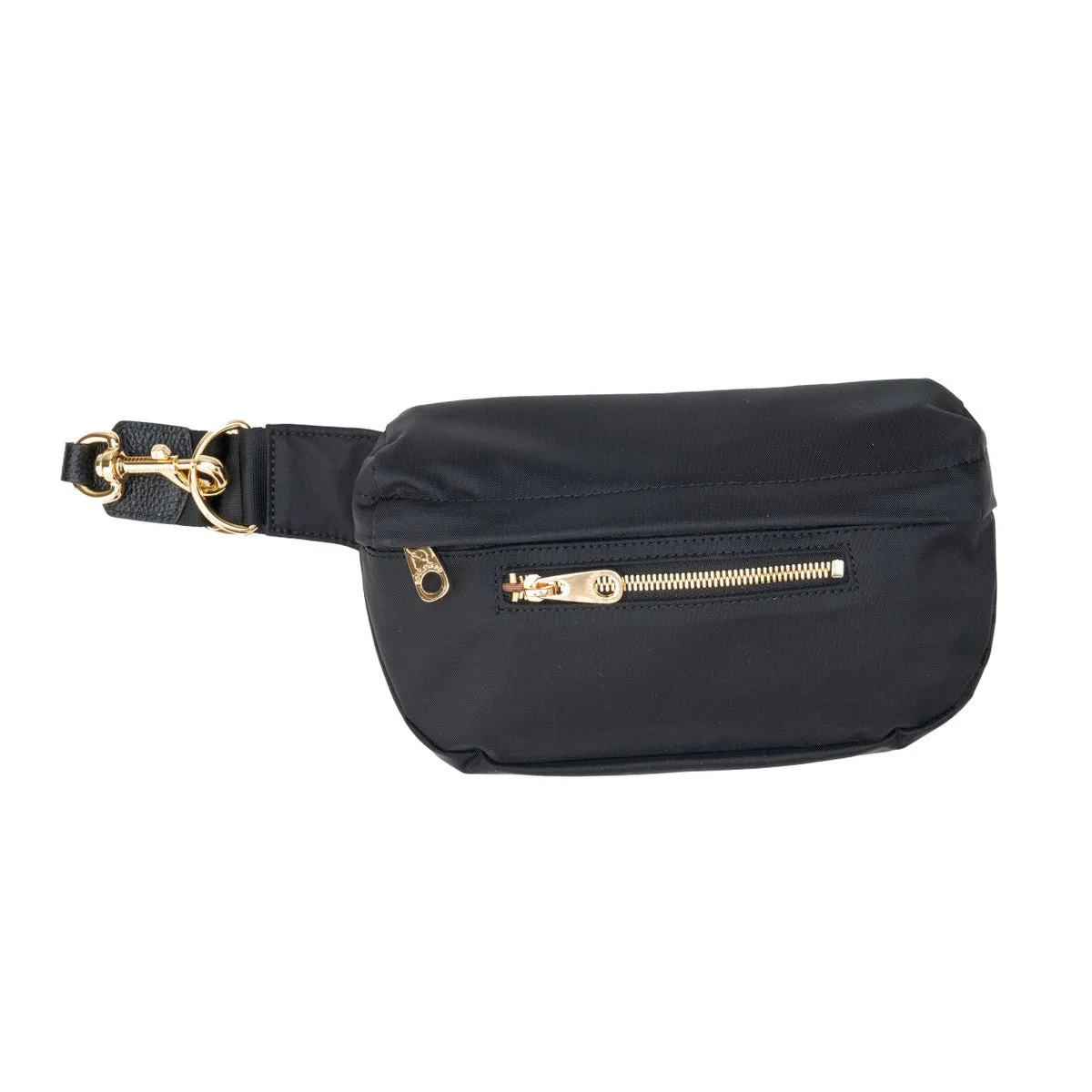 PREORDER Franny Fanny Pack