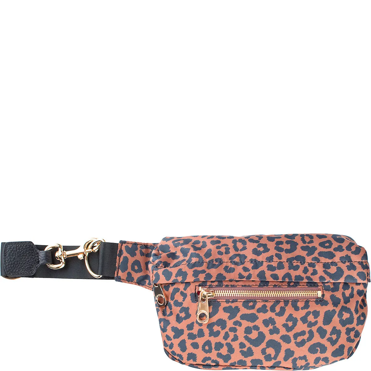 PREORDER Franny Fanny Pack