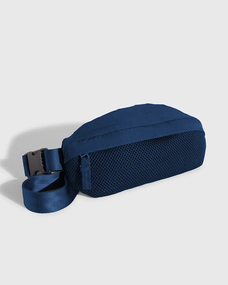 (Re)active 1L Fanny Pack