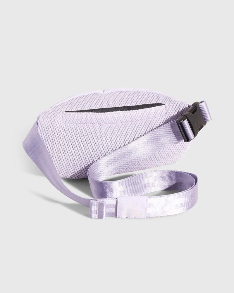 (Re)active 1L Fanny Pack