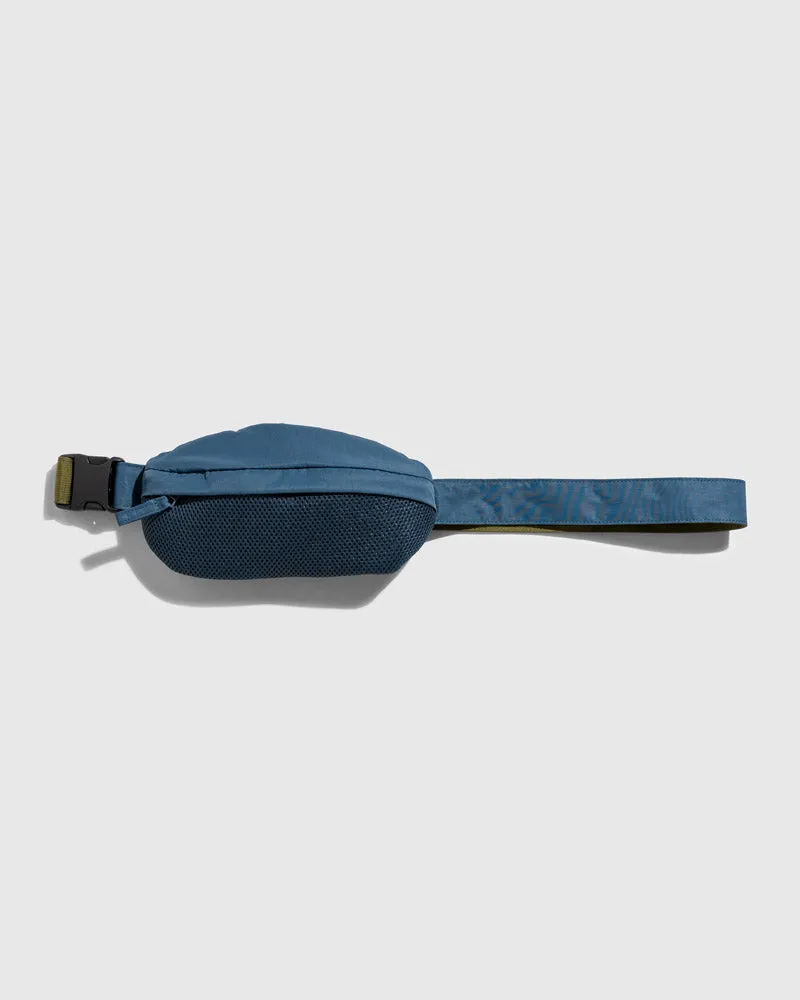 (Re)active 1L Fanny Pack